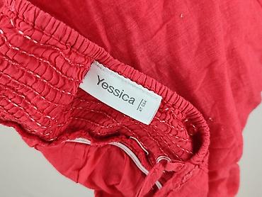 coma: Yessica, Tunika damska, rozmiar XL — 4