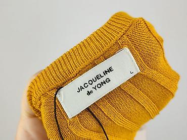 ivy park: Jacqueline De Yong, Top damski, rozmiar L — 4