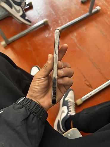 купить айфон 5 с: IPhone 12 Pro (графитовый) АКБ 80%состояние идеальная память 128 экран — 8