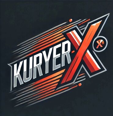 Digər avto xidmətlər: KuryerX ile Çox sərfəli xidmət təklif edirik ✅ Bütün metrolara 3 AZN 🆘