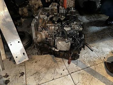 "Nissan Note" sürətlər qutusu 🔥🔥🔥Auto Aptek serfeli qiymetler at lalafo.az "Nissan Note" sürətlər qutusu 🔥🔥🔥Auto Aptek serfeli qiymetler