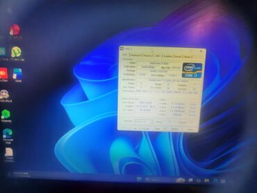 Masaüstü kompüterlər və iş stansiyaları: 248 gb SSD / i7 processor
SSD yaddaş 248 GB
HDD 500 GB
ram 8 GB -da lalafo.az — 7 Masaüstü kompüterlər və iş stansiyaları: 248 gb SSD / i7 processor
SSD yaddaş 248 GB
HDD 500 GB
ram 8 GB — 7