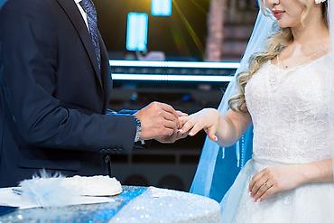 studio diamond: Профессиональная видео- и фотосъёмка мероприятий Опытный видеограф и — 9