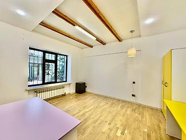 Продажа домов: Дом, 150 м², 4 комнаты, Агентство недвижимости — 17