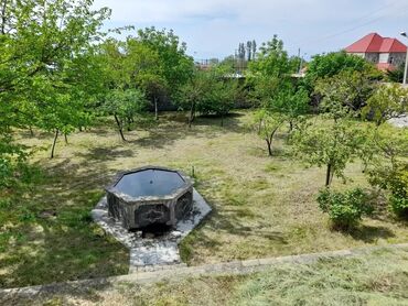 Günlük kirayə evlər: 250 kv. m, 5 otaqlı, Artezian quyusu, İşıq, Kanalizasiya -da lalafo.az — 11 Günlük kirayə evlər: 250 kv. m, 5 otaqlı, Artezian quyusu, İşıq, Kanalizasiya — 11