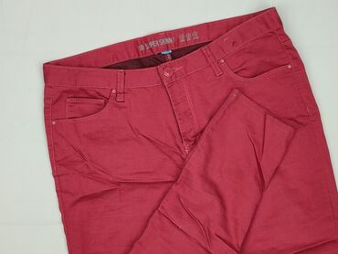 джинси жіночі сінсей: H&M, Джинси жіночі, розмір XL