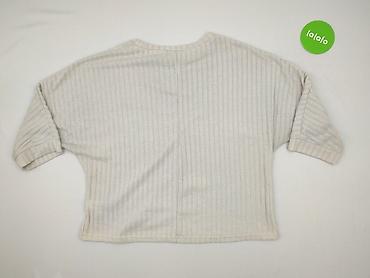 bra ads: Bluzka damska, rozmiar XL — 3