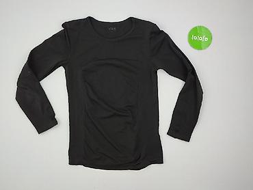 hellfire club bluza: Active, T-shirt damski, rozmiar S — 2