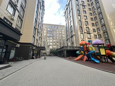 Долгосрочная аренда квартир: 3 комнаты, Собственник, Без подселения, С мебелью полностью