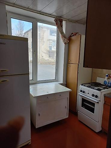 ev alqi satqisi kirayesi: Lok batanda 2 otaqlı mənzil – mebel və texnika ilə Planlama: - Geniş — 2