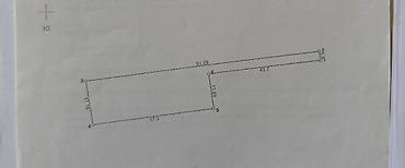 участок 5: 9600 соток, Для бизнеса — 1