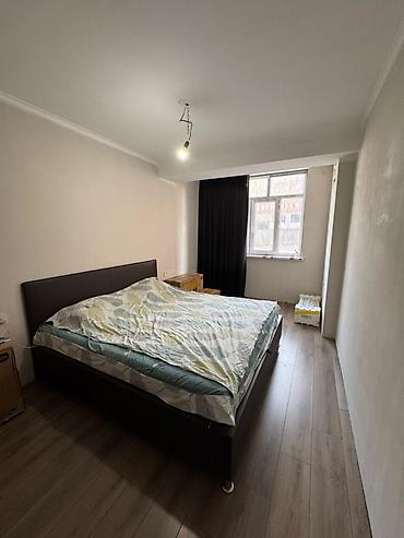 all group: 3 комнаты, 71 м², Кок-Жар ж/м Индивидуалка, 1 этаж — 10