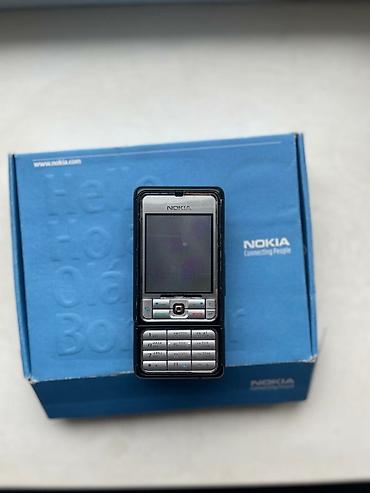 Nokia: Nokia 3250, Б/у, цвет - Черный, 1 SIM — 9