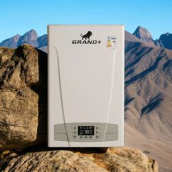 Kombilər: Yeni Kombi Pulsuz çatdırılma, Ödənişli quraşdırma, Zəmanətli, Kredit yoxdur -da lalafo.az — 1 Kombilər: Yeni Kombi Pulsuz çatdırılma, Ödənişli quraşdırma, Zəmanətli, Kredit yoxdur — 1