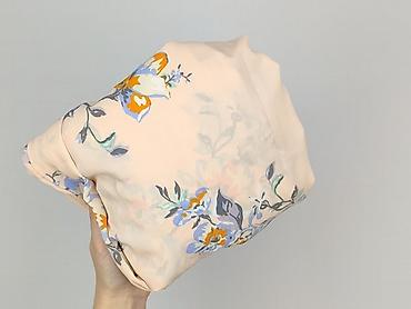 bhp: H&M, Sukienka damska, rozmiar S — 6
