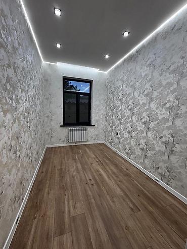 продается квартира новопавловка: 98 м², 4 комнаты, Новопавловка с., Семейным — 9