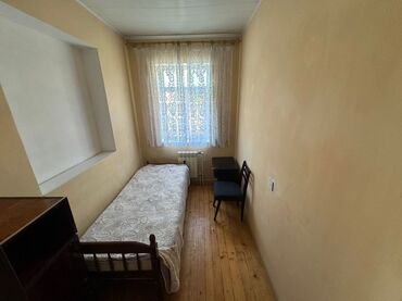 Uzunmüddətli kirayə mənzillər: Novxanıda 4 sotun daxilində yerləşən 2 mənzil var. Birində ailə -da lalafo.az — 6 Uzunmüddətli kirayə mənzillər: Novxanıda 4 sotun daxilində yerləşən 2 mənzil var. Birində ailə — 6