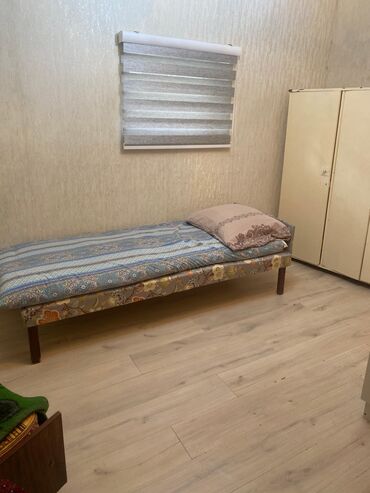 Həyət evləri və villaların satışı: Montin 1 otaqlı, 45 kv. m, Orta təmir -da lalafo.az — 9 Həyət evləri və villaların satışı: Montin 1 otaqlı, 45 kv. m, Orta təmir — 9