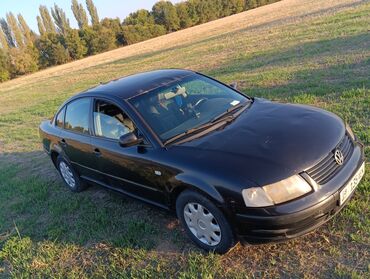 малибу машина цена бишкек: Продается автомобиль Volkswagen Passat черного цвета. Этот седан
