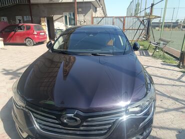 авто в рассрочку в бишкеке без процентов: Hyundai Sonata: 2018 г., 2 л, Автомат, Газ, Седан