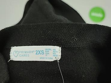 sukienka primark: Primark, Spódnica damska, rozmiar 2XS — 4