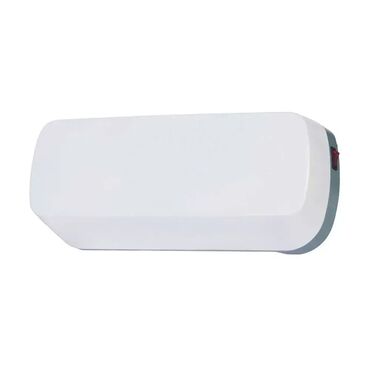 rotirajuca cetka za kosu lidl: Brand: Ardes |x|x Model: ARDES 4W04P ZIDNA I KUPATILSKA GREJALICA IP