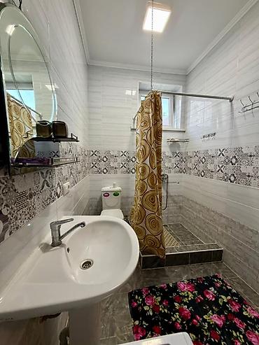 Иссык-Куль 2026: Коттедж, ЦО Royal beach, Чок-Тал — 15