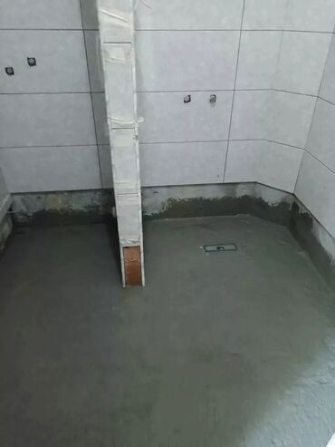 Tikinti işləri: Kafel metlax- Keramaqranit və suvaq Ustasıyam . Sizin işdən razı — 28