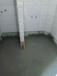 Təmir işləri: Kafel metlax- Keramaqranit və suvaq Ustasıyam . Sizin işdən razı — 26