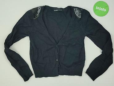 clone: Vero Moda, Kardigan damski, rozmiar M — 3