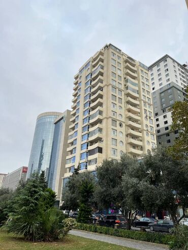 Yeni tikili: 2 otaqlı, Yeni tikili, m. Xətai, 97 kv. m -da lalafo.az — 4 Yeni tikili: 2 otaqlı, Yeni tikili, m. Xətai, 97 kv. m — 4