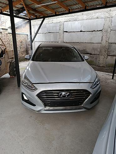 Другие автомобили: Авто в рассрочку через банк первоначальный взнос 180 000-200 000 сом at lalafo.kg — 4 Другие автомобили: Авто в рассрочку через банк первоначальный взнос 180 000-200 000 сом — 4