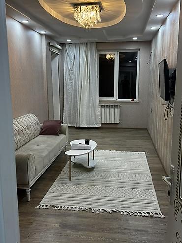 sumqayit ev satisi: Yeni Yasamal Bravo ilə üzbə-üz navastroykada yeləşir. Səliqəli EV — 3