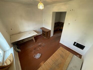 Продажа участков: 7 соток, Для строительства, Красная книга, Тех паспорт, Договор купли-продажи at lalafo.kg — 8 Продажа участков: 7 соток, Для строительства, Красная книга, Тех паспорт, Договор купли-продажи — 8