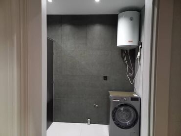 Ремонт под ключ: Ремонт под ключ | Комнаты, Офисы, Квартиры Больше 6 лет опыта — 16