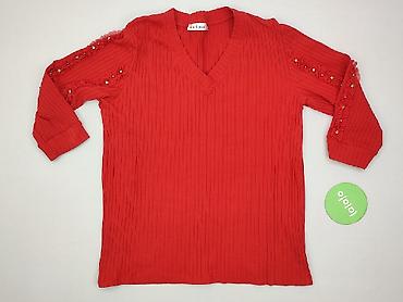 lindex kurtki: Sukienka damska, rozmiar One size — 2