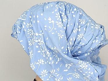 Sukienki: Sukienka damska, rozmiar S — 9