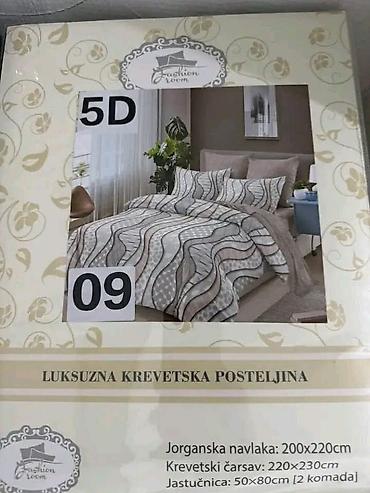 sesir star preko god: ✨️NOVI DEZENI SU DOSTUPNI✨️ ⚜️Pružite sebi svilenkast dodir luksuza — 9