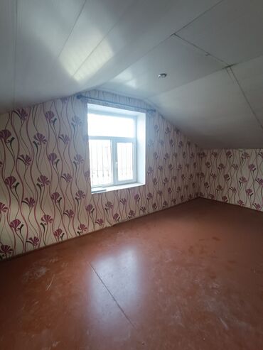 Həyət evləri və villaların satışı: Binəqədi qəs. 6 otaqlı, 120 kv. m — 9