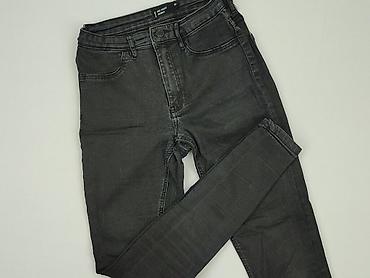 gap jeans: Sinsay, Jeansy damskie, rozmiar M — 1