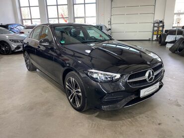 Təkərlər: Mercedes diskiləri 255/40R18 225/45R18 Paket diskilər 100 % orginal -da lalafo.az — 8 Təkərlər: Mercedes diskiləri 255/40R18 225/45R18 Paket diskilər 100 % orginal — 8