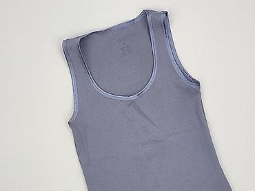 esmara tank top: Esmara, Top damski, rozmiar S — 1
