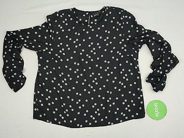 jackpot blouse: Gina Tricot, Bluzka damska, rozmiar L — 2