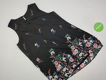 jacqueline de yong: Primark, Sukienka damska, rozmiar 3XL — 3