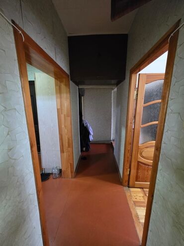 Köhnə tikili: Sumqayıt, 3 otaqlı, Köhnə tikili, 84 kv. m — 10