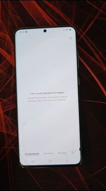 samsung gt e1080: Samsung Galaxy S20 Ultra, 128 ГБ, цвет - Серый, Беспроводная зарядка, Две SIM карты, Face ID