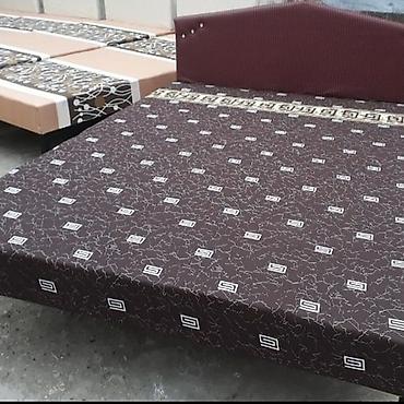 bakıda: Kravat
Taza
Çatdırılma var — 1