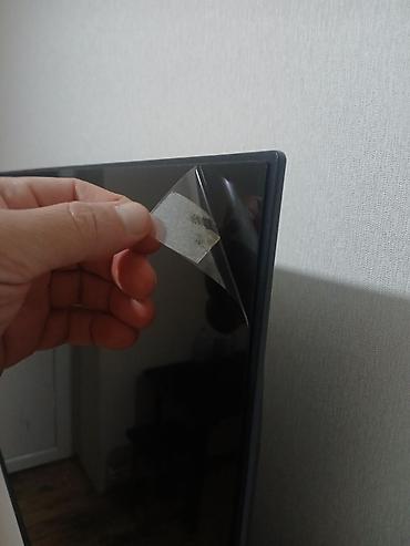 mini modem wifi: Yeni Televizor Toshiba LED ekran 43" Ünvandan götürmə — 2
