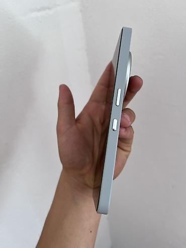 note 2: Смартфон Nothing Phone (3a про) Special Edition, серый. Ключевые — 3