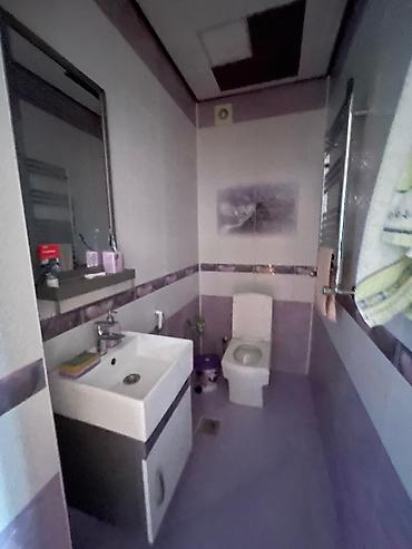 Uşaq və gənc otağı üçün dəstlər: Qız üçün, Yeni — 10